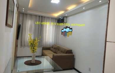 Imagem 6: Leo vende, Ap, Santana Tower, reformado, Fraga Maia, veja fotos