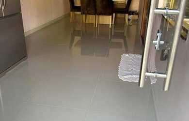 Imagem 6: Vende-se. 250m² de Área, 2 Vagas na garageme2 Dormitórios