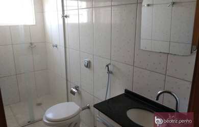 Imagem 10: Apartamento com 3 dormitórios, 115 m² - venda por R$ 215.000,00 ou aluguel...