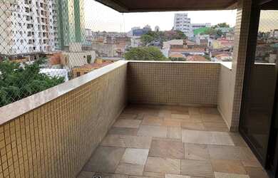 Imagem 13: Apartamento à venda, 259 m² por R$ 1.200.000,00 - Vila Independência...