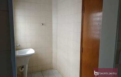 Imagem 13: Apartamento com 3 dormitórios, 115 m² - venda por R$ 215.000,00 ou aluguel...
