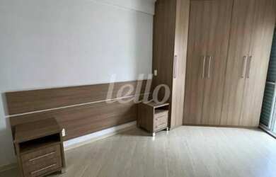 Imagem 11: Santo André - Apartamento Padrão - Jardim Bela Vista