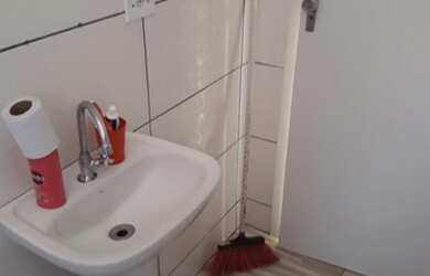 Imagem 11: Casa para locação no jd graziela - almirante