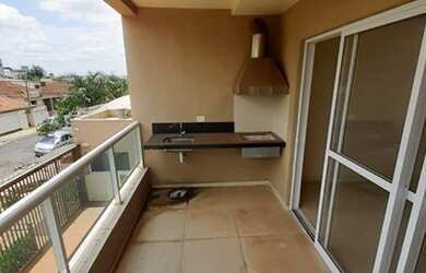 Imagem 10: SÃO JOSÉ DO RIO PRETO - Apartamento Padrão - BOA VISTA