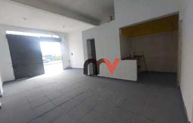 Imagem 6: Loja para alugar, 42 m² por R$ 1.935,44/mês - Aviação - Praia Grande/SP