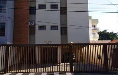 Imagem 2: Apartamento com 3 dormitórios, 115 m² - venda por R$ 215.000,00 ou aluguel...