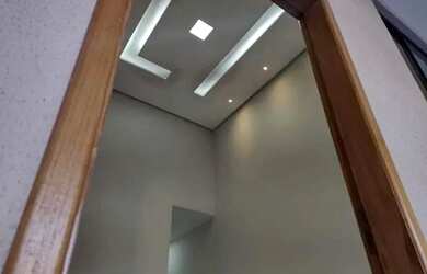 Imagem 8: RVCasa para venda em Itapuã - Salvador - Bahia