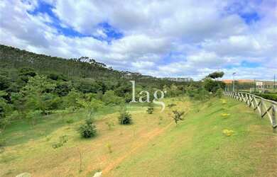 Imagem 9: Terreno à venda, 1034 m² por R$ 250.000,00 - Condomínio Fazenda Alta...
