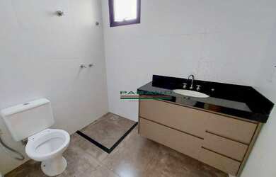 Imagem 4: Casa com 3 dormitórios, 220 m² - venda por R$ 1.200.000,00 ou aluguel...