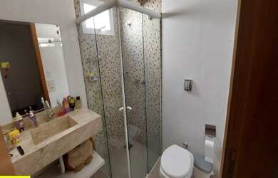 Imagem 2: SÃO JOSÉ DO RIO PRETO - RESIDENCIAL - RESIDENCIAL ALTA VISTA