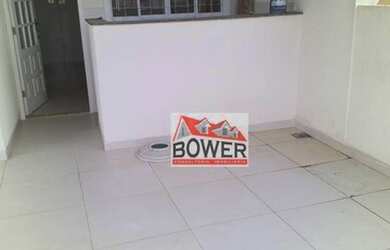 Imagem 4: Casa com 3 dormitórios, 90 m² - venda por R$ 395.000,00 ou aluguel por R$ 1.400,00/mês - G