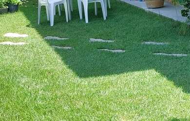 Imagem 12: ALUGO CASA POR TEMPORADA NA BARRA DE SANTO ANTÔNIO-AL