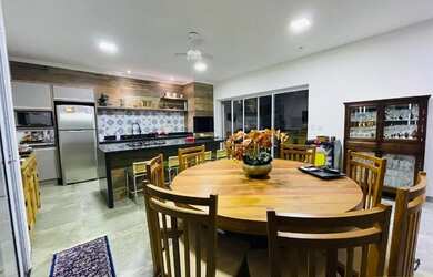 Imagem 15: São José do Rio Preto - RESIDENCIAL - EuroPark Village Provence