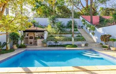 Imagem 10: JMMRP 491 Casa 601251010-280