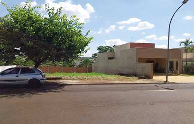 Imagem 10: Terreno Condomínio Vista Bela 363 m² - Oportunidade Incrível R$199.990,00