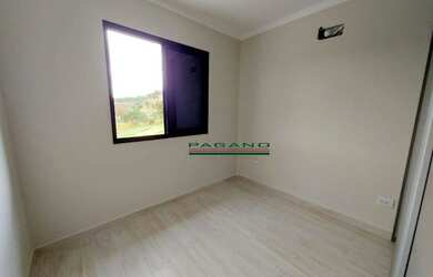 Imagem 9: Casa com 3 dormitórios, 220 m² - venda por R$ 1.200.000,00 ou aluguel...