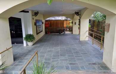 Imagem 7: PROMO RELÂMPAGO Casa de Festa em Candeias