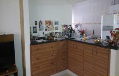 Imagem 11: SÃO JOSÉ DO RIO PRETO - Casa Padrão - VILA ANGÉLICA