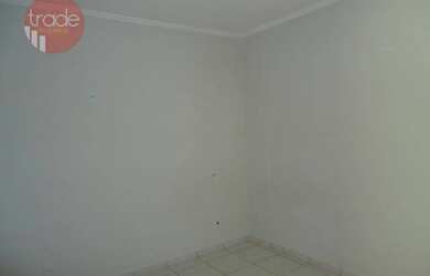 Imagem 9: Apartamento com 1 dormitório para alugar, 44 m² por R$ 1.431,53/mês - Jardim Paulista - Ri