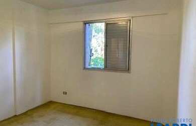 Imagem 11: APARTAMENTO - BUTANTÃ - SP