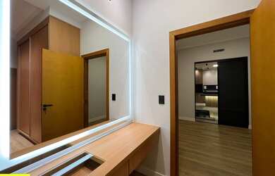 Imagem 6: SÃO JOSÉ DO RIO PRETO - RESIDENCIAL - CONDOMÍNIO RESIDENCIAL MARIA...