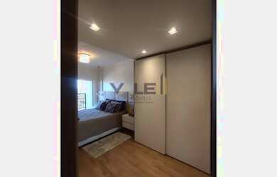 Imagem 12: Apartamento FRANCA - SP. Piscina, Área de serviço, 224m² de Áreae3...