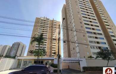 Imagem 8: Apartamento tipo - padrao 3 dormitórios/suite, cozinha planejada, portaria...