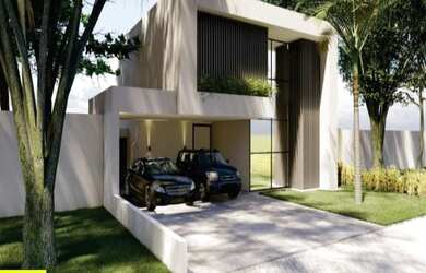 Imagem 2: SÃO JOSÉ DO RIO PRETO - RESIDENCIAL - PARQUE RESIDENCIAL BUONA VITA