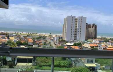 Imagem 16: - Golden Prime- Ponto Novo