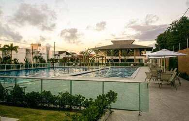 Imagem 6: Terreno à venda, 450 m² por R$ 730.000 - Altiplano - João Pessoa/PB