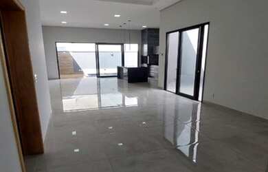 Imagem 4: SÃO JOSÉ DO RIO PRETO - RESIDENCIAL - RESIDENCIAL ALTA VISTA