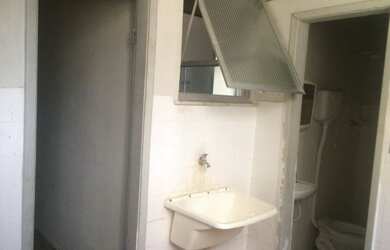 Imagem 10: Aluga-se Apartamento 3/4 em Amaralina Salvador!