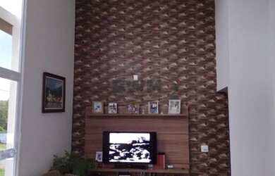 Imagem 7: Casa Residencial à venda, Campo Largo, Salto de Pirapora - CA5095