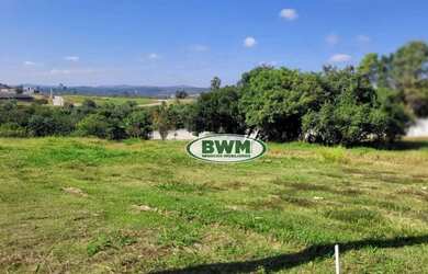 Imagem 4: Terreno à venda, 1250 m² por R$ 250.000,00 - Agenor - Salto de Pirapora/SP