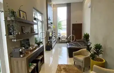 Imagem 10: Venda Casa em condomínio com 3 dormitórios