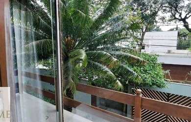 Imagem 7: Casa à venda, 480 m² por R$ 4.468.000,00 - Jardim Cordeiro - São Paulo/SP