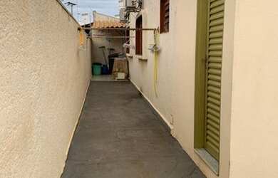 Imagem 4: SÃO JOSÉ DO RIO PRETO - Casa Padrão - JARDIM SEYON