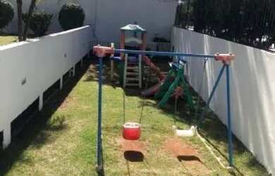 Imagem 2: Venda Residential / Apartment Jardim São Paulo São Paulo