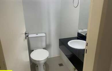 Imagem 12: SÃO JOSÉ DO RIO PRETO - RESIDENCIAL - CONDOMÍNIO RESIDENCIAL VILLAGE MARIA STELLA