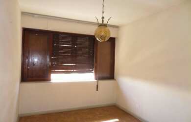 Imagem 13: Apartamento à venda, 100 m² por R$ 250.000,00 - Centro - Sorocaba/SP