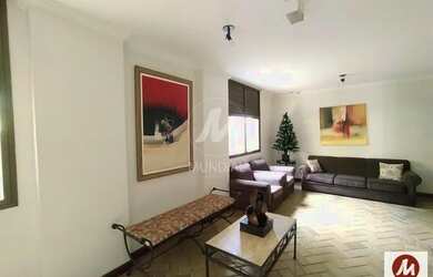 Imagem 3: Apartamento tipo - padrao 1 dormitórios, cozinha planejada, portaria...