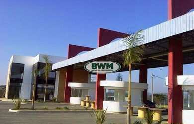 Imagem 3: Casa Residencial à venda, Campo Largo, Salto de Pirapora - CA5095