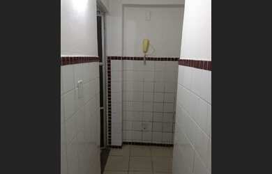 Imagem 6: ALUGO CASA em TANCREDO NEVES