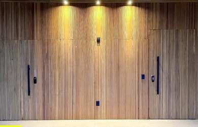 Imagem 12: SÃO JOSÉ DO RIO PRETO - RESIDENCIAL - CONDOMÍNIO RESIDENCIAL MARIA...