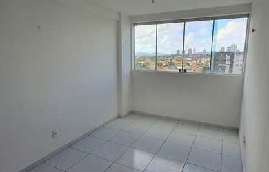 Imagem 10: Apart 2QTOS para ALUGAR no JARDIM TAVARES Campina Grande