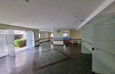 Imagem 16: Apartamento com 3 dormitórios à venda, 75 m² por R$ 490.000,00 - Brás...