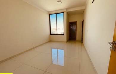 Imagem 3: SÃO JOSÉ DO RIO PRETO - RESIDENCIAL - CONDOMINIO FIGUEIRA I