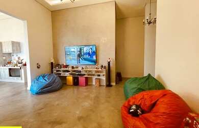 Imagem 10: SÃO JOSÉ DO RIO PRETO - RESIDENCIAL - PARQUE RESIDENCIAL BUONA VITA