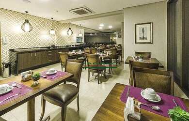 Imagem 14: Apartamento 2 suítes, 62m² - venda por R$ 450.000 ou aluguel por R$...