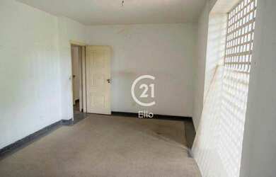 Imagem 3: Casa com 3 dormitórios, 480 m² - venda por R$ 4.000.000,00 ou aluguel...
